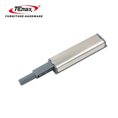 กดเพื่อเปิดระบบ