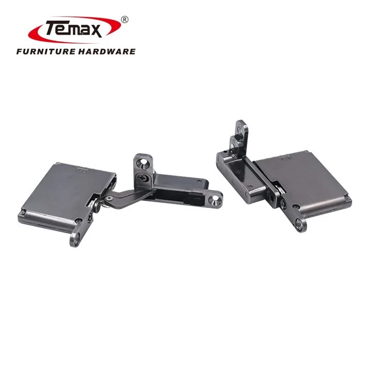 Temax Hot Sale Copad Cabinet Door Hinge 25KG Load